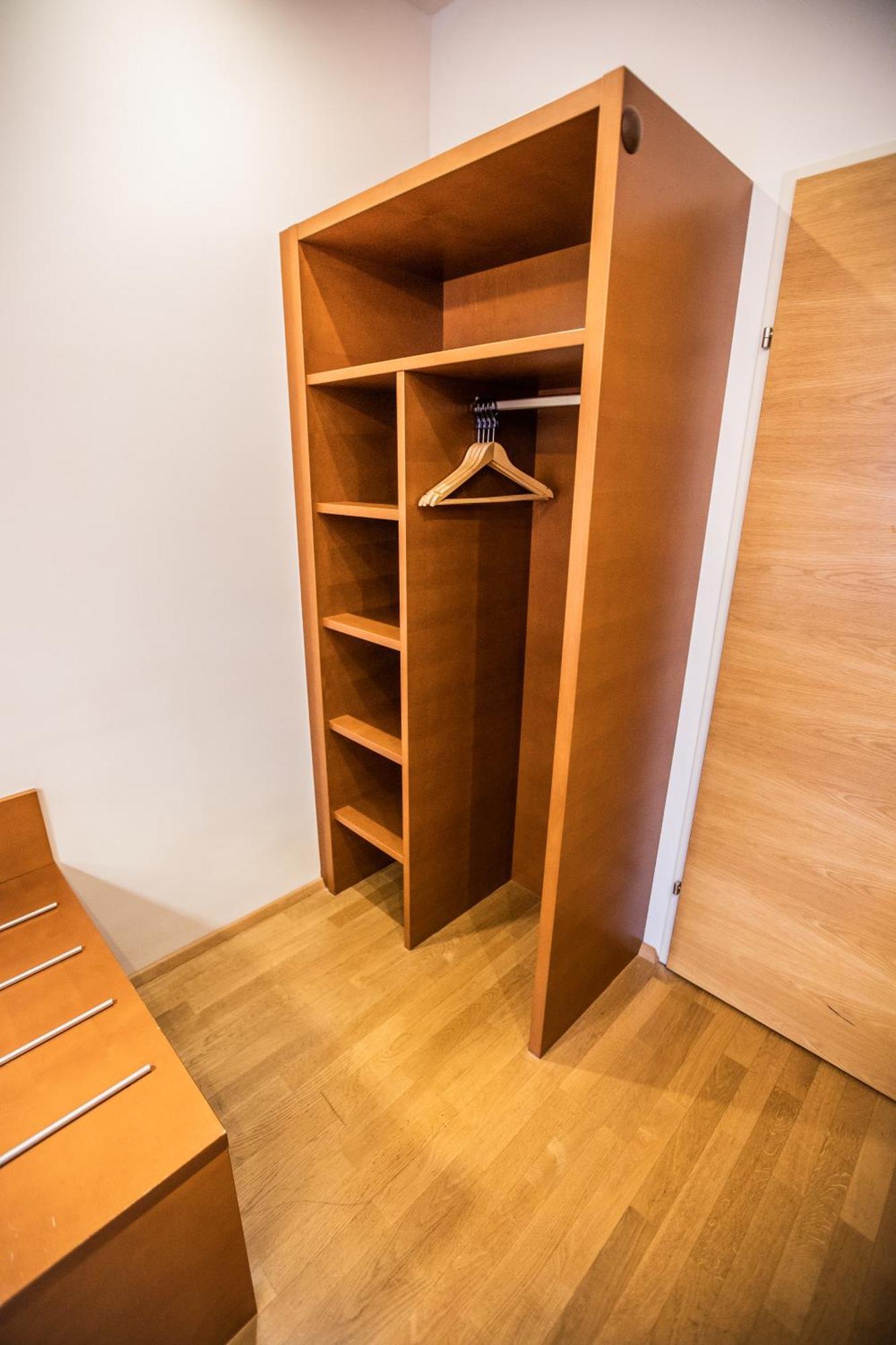 Stadt Wien Hotel 3*